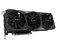 Gigabyte GeForce RTX 2070 SUPER GAMING OC 8GC GDDR6 - 504444 - zdjęcie 2